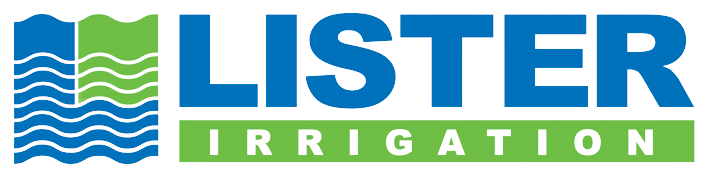 Lister Irrigation and Pumping Specialists Warwick QLD