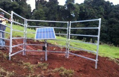 Irrigation Pump Warwick: What Supplies You Need for a Reliable Rural System