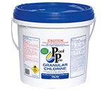 Chemicals - Pool Supplies Warwick QLD